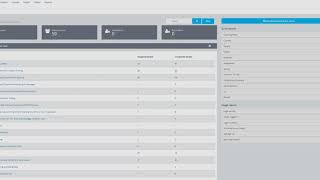 PayCor Reports [upl. by Anselme382]