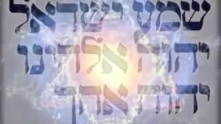 Yaakov Shwekey  Shema Yisrael [upl. by Brandi]