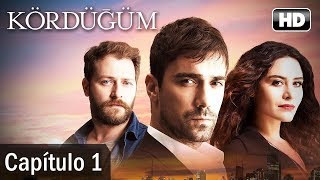 Kördüğüm Capítulo 1 Completo Español Doblado [upl. by Uzzi]