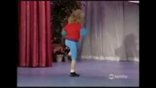 Stephanie Tanner  Bandz A Make Her Dance Juicy J Full Version [upl. by Amerak]