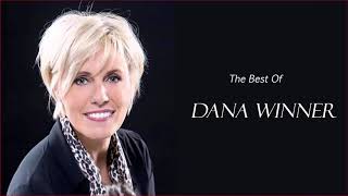 Dana Winner Greatest Hits Full Album  Best Of Dana Winner Playlist 2020 [upl. by Darryl]