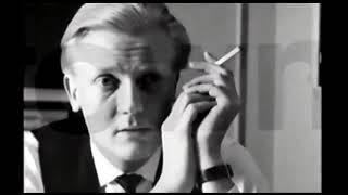 Heseltine A Life in the Political Jungle part 1 [upl. by Eiggem]