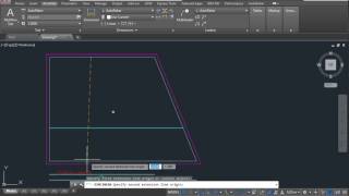 AutoRebar  Short video tutorial 15 variable Marks [upl. by Alika]