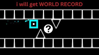 I GOT WORLD RECORD IM GREEDY FOR MORE [upl. by Ennaihs]