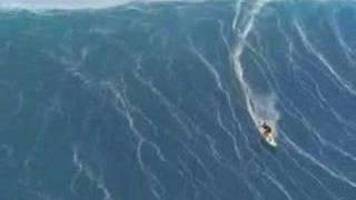 The best surfing video ever [upl. by Dranyam]