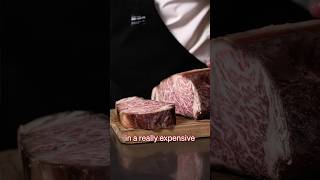 Why does dry age beef cost so much ￼ [upl. by Enimassej]