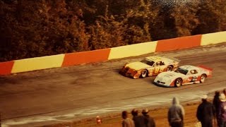 1980 ASA DriPowr 400  Winchester Speedway [upl. by Llerot]