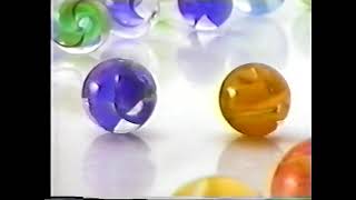 1992 NYNEX Commercial [upl. by Nylad]