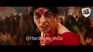 Bollywood Vs Hardstyle Part 69 Rage Version [upl. by Nisay]