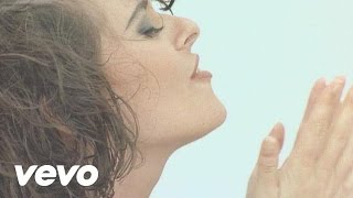 Lisa Stansfield  Change Video Colour Version [upl. by Alix]