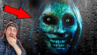 Top 3 SCARIEST true stories  Spooky Stories Part 1 [upl. by Helsell]