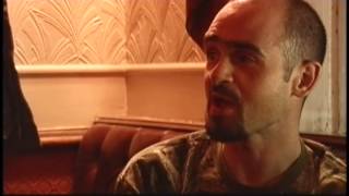 Napalm Death  The Scum Story Official Full Documentary [upl. by Levan699]