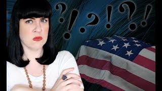 CAN THEY KEEP ME FROM MY DEAD amp more Ask a Mortician [upl. by Hillery]