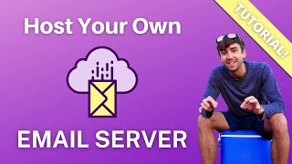 Titan Email Services How to Use and Setup [upl. by Orgell]