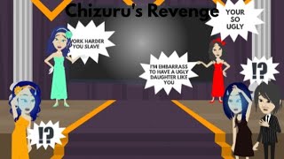 Chizurus revenge [upl. by Buerger926]