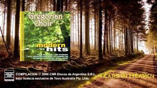 MODERN HITS  GREGORIAN CHOIRS FULL ALBUM [upl. by Denbrook795]