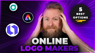 Logo Design Best Software Reviews [upl. by Mccafferty]