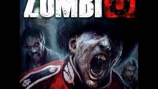 ZombiU  God Save The Queen Theme song from the E3 trailer  ZombiU [upl. by Noek]