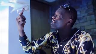 Maama Wange Jose Chameleone Audio [upl. by Linkoski]