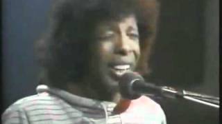 Sly Stone  If You Want Me To Stay [upl. by Analart307]