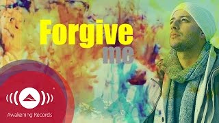 Maher Zain  Forgive Me  Official Lyric Video [upl. by Sclar]