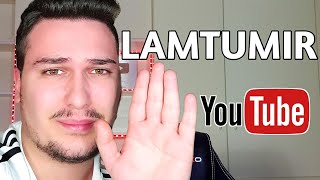 E FSHINA YOUTUBEN PERGJITHMON [upl. by Khajeh]