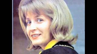 Skeeter Davis  Hell Have To Stay [upl. by Rudelson]