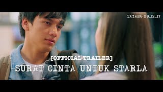 Surat Cinta by Vina Panduwinata with lyrics [upl. by Alage964]