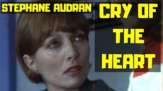 Cry of the Heart  Le cri du coeur 1974  Full Movie  FR  Stephane Audran [upl. by Phylys]