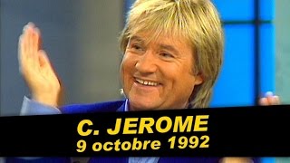 C Jérôme est dans Coucou cest nous  Emission complète [upl. by Ryan75]