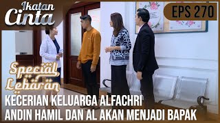 Sisca Dewi feat Fyan Achmad  Cinta abadi Official Music Video [upl. by Otila]