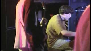 The Charlatans  The Only One I Know Live [upl. by Lien]