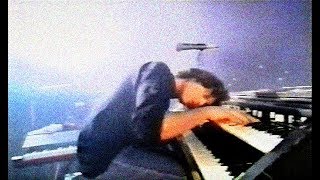 Charlatans Reading Festival 1992  Full concert VIDEO [upl. by Biagio]