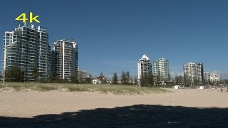 Coolangatta Gold Coast Queensland Australia [upl. by Cynthla]