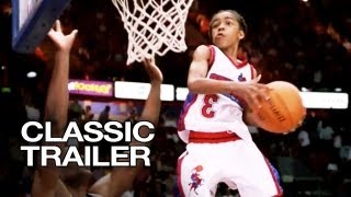 Like Mike 2002 Official Trailer  1 Bow Wow HD [upl. by Cinamod915]