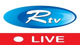 Rtv Live [upl. by Erusaert658]