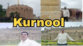 Kurnool [upl. by Fridell]