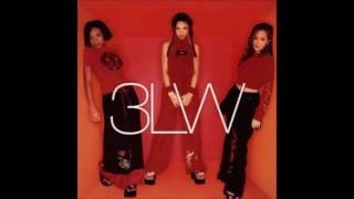 3LW  Playas Gon Play [upl. by Fitz]