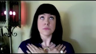 Ask a Mortician Episode One [upl. by Siari]