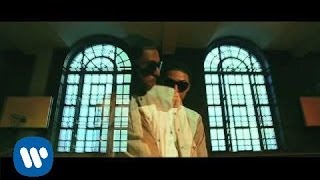 Diggy  88 feat Jadakiss Official Video [upl. by Colb]