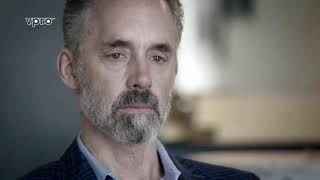 Prof dr Jordan Peterson talks about toxic masculinity [upl. by Gwendolen]