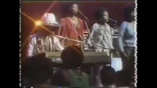 Sly and the family stone  If You Want Me To Stay [upl. by Ardisi]