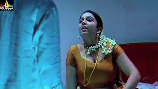 Actress Best Scenes Back to Back  Latest Telugu Movie Scenes  VOL 68 SriBalajiMovies [upl. by Yeung]