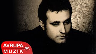 Uğur Karakuş  Yaşatır mıyım Official Audio [upl. by Story]