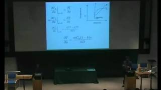 Metals and Alloys lecture 4 Solidification [upl. by Reba]