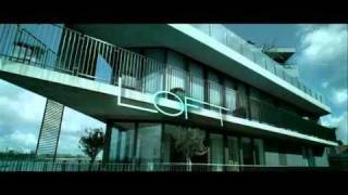 Loft 2008  Trailer [upl. by Eicyal]