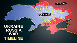 Why Russia Invades Ukraine ukraine russia [upl. by Garey]