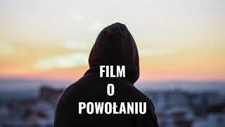 Film o powołaniu lektor [upl. by Brottman31]