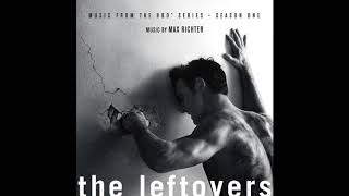 The Leftovers Season 2 Season 1 Recap HBO [upl. by Belden]