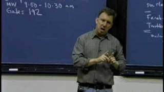 Lecture 1  Programming Paradigms Stanford [upl. by Collin567]